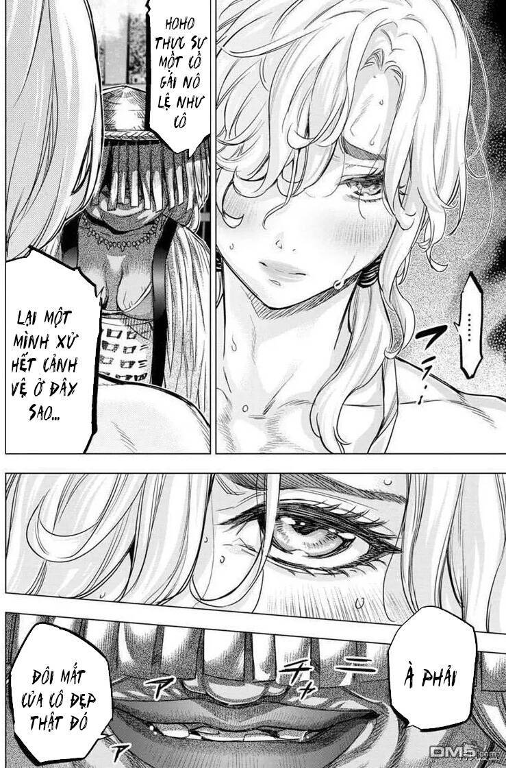 dao-chet-choc-chap-151-7 integer