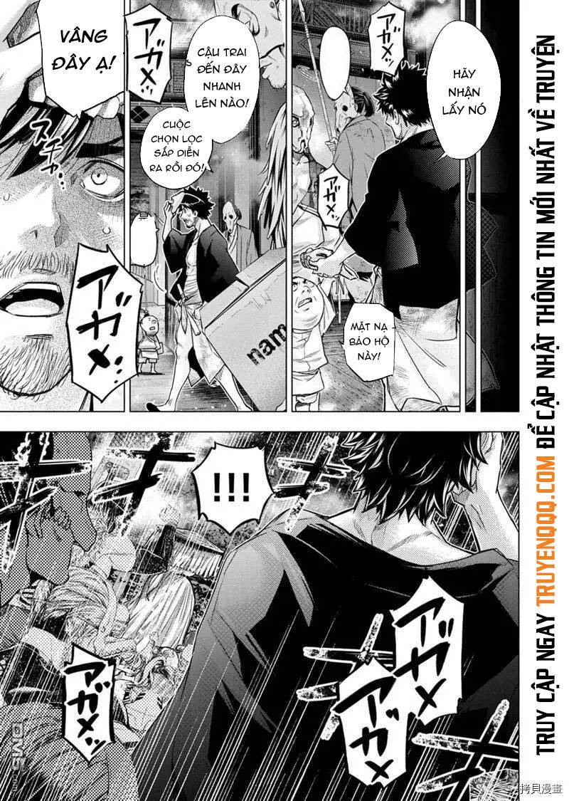 dao-chet-choc-chap-151-8 integer