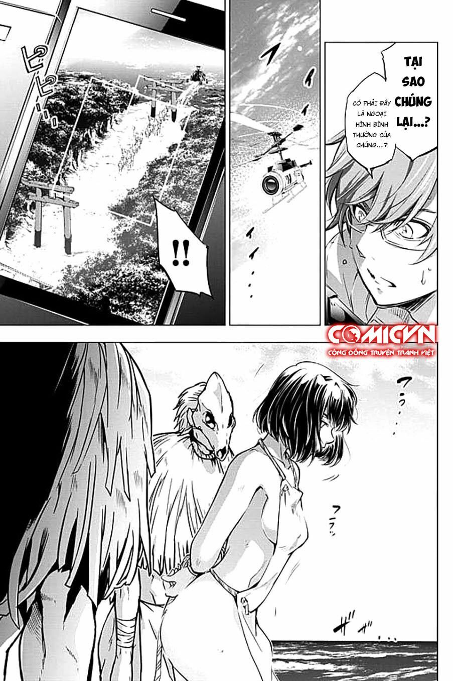 dao-chet-choc-chap-16-2 integer