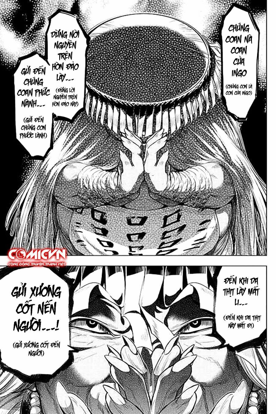 dao-chet-choc-chap-16-9 integer