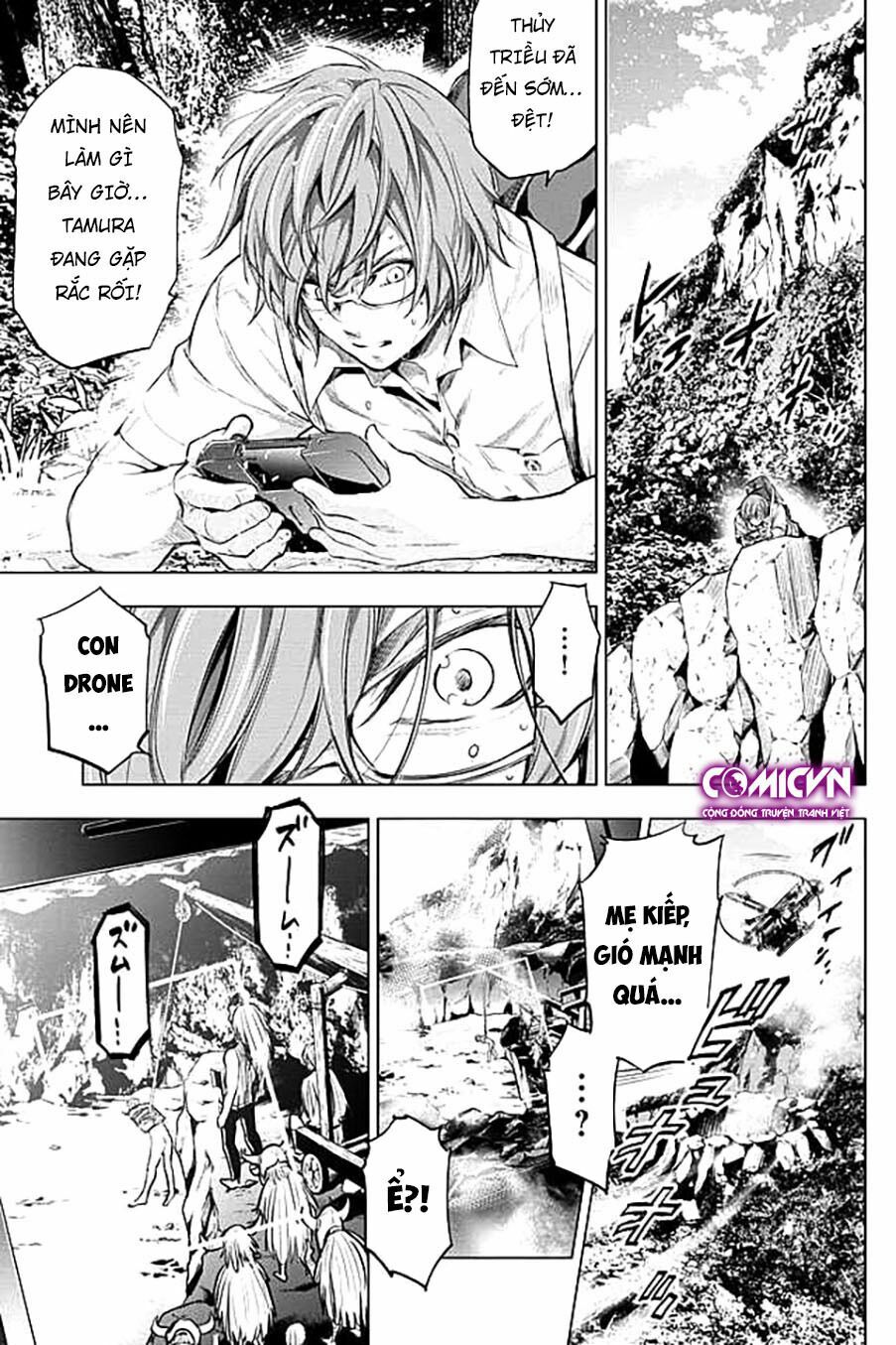 dao-chet-choc-chap-16-14 integer