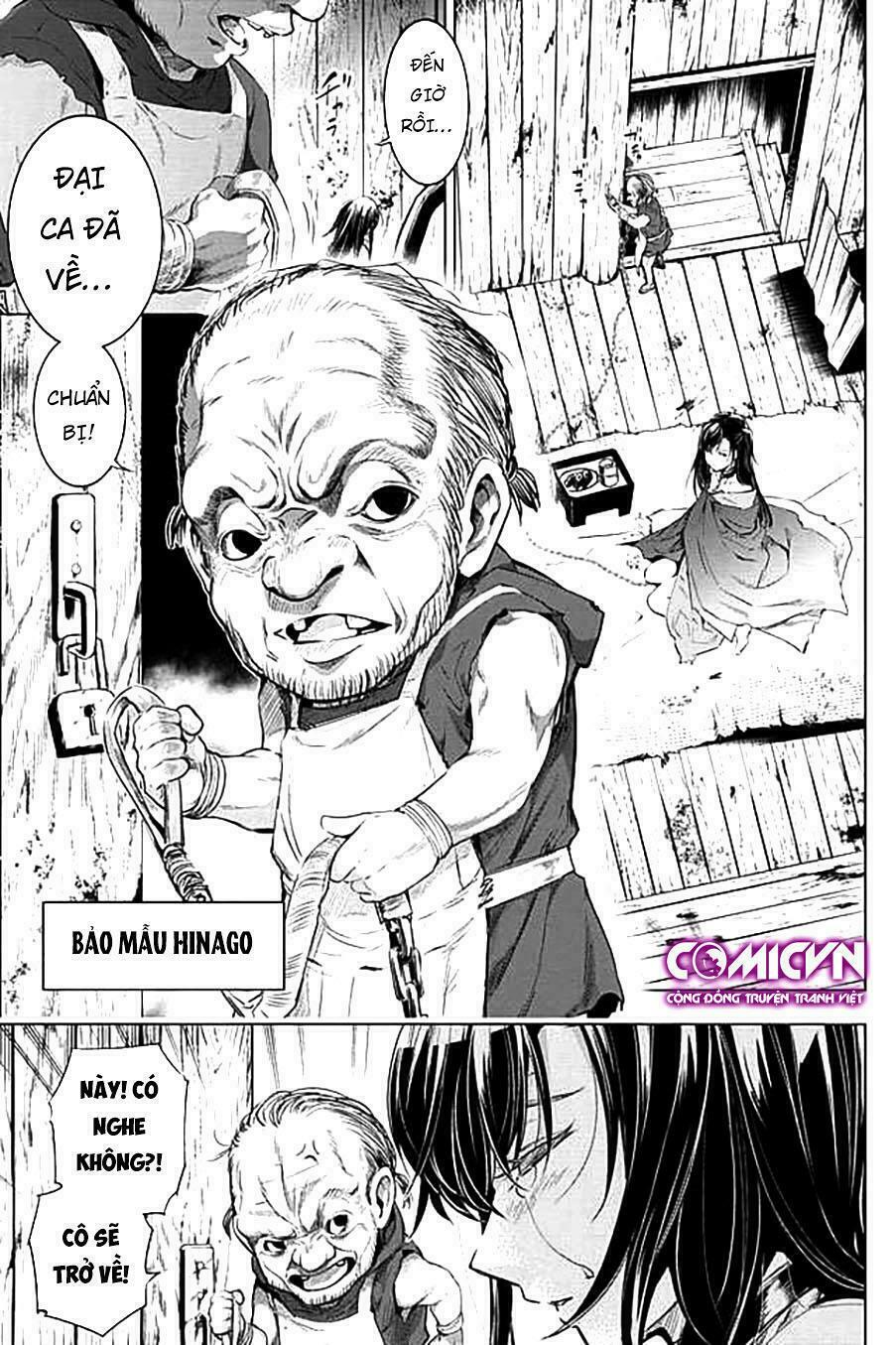 dao-chet-choc-chap-18-2 integer