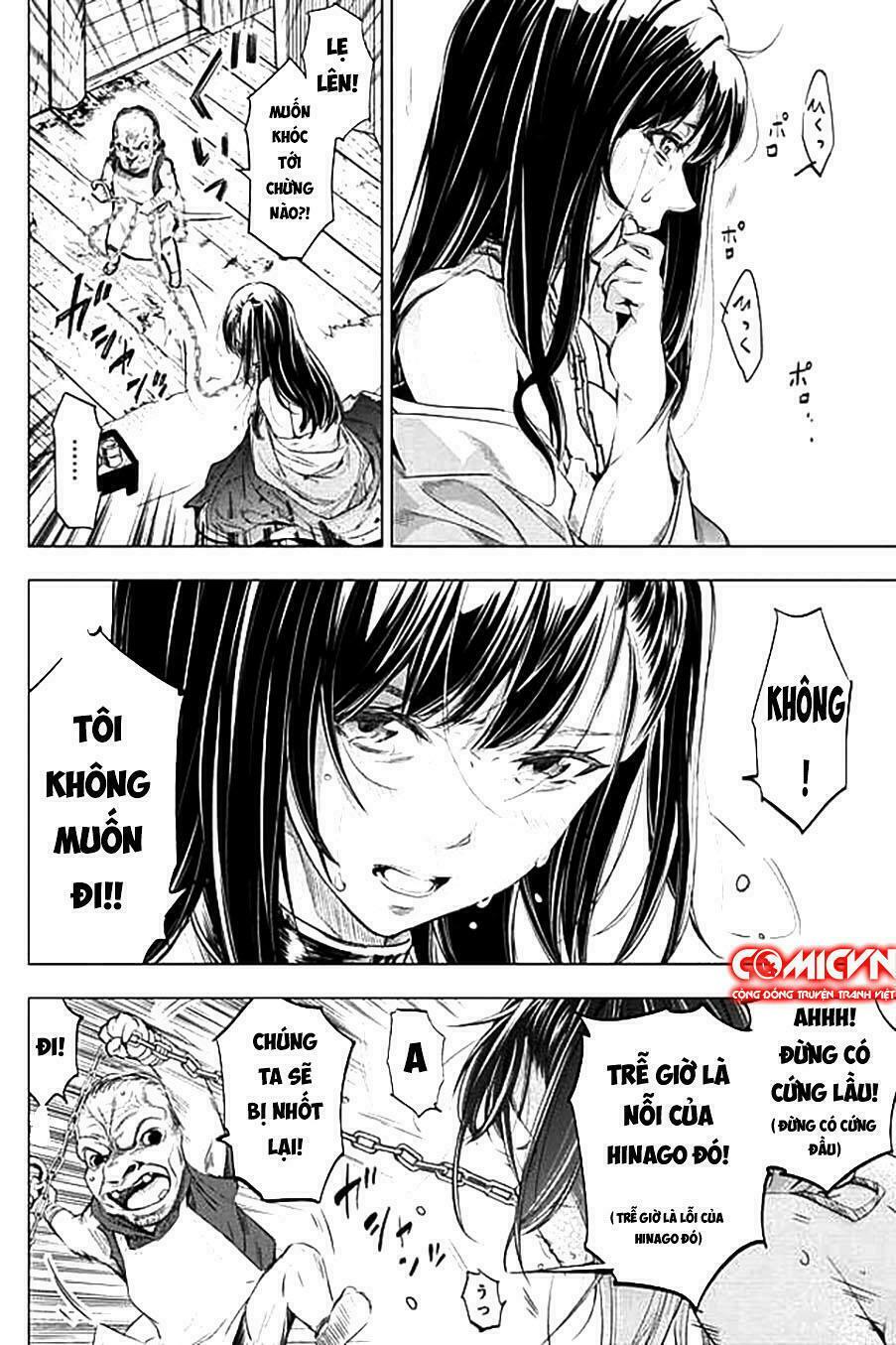 dao-chet-choc-chap-18-3 integer