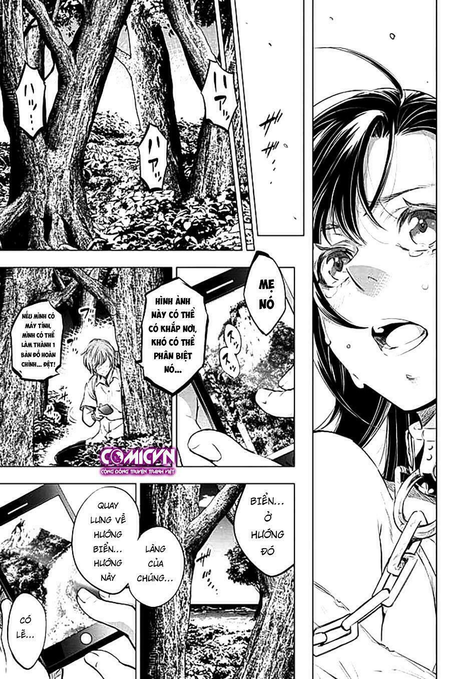 dao-chet-choc-chap-18-8 integer