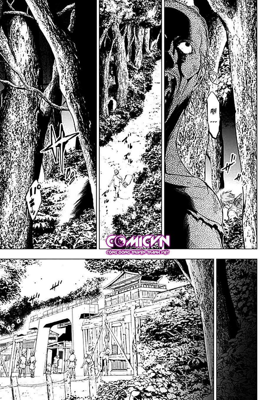 dao-chet-choc-chap-18-12 integer