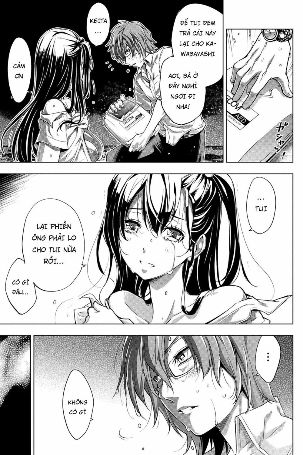 dao-chet-choc-chap-2-12 integer