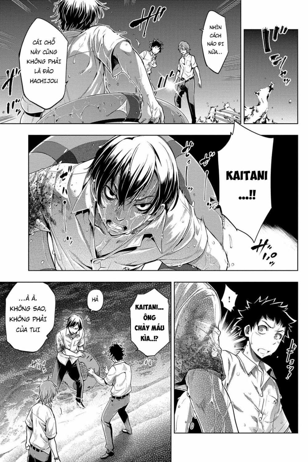 dao-chet-choc-chap-2-16 integer