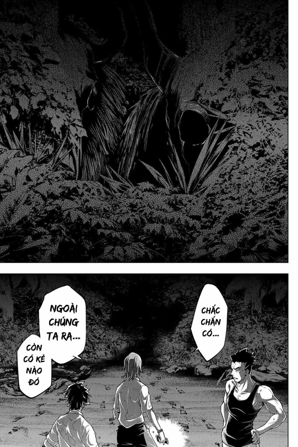 dao-chet-choc-chap-2-22 integer