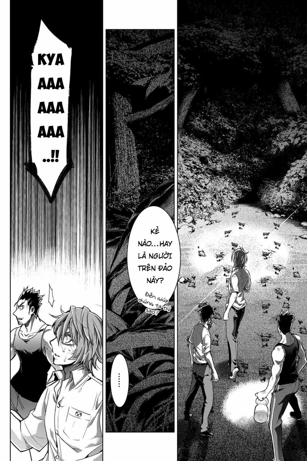 dao-chet-choc-chap-2-23 integer