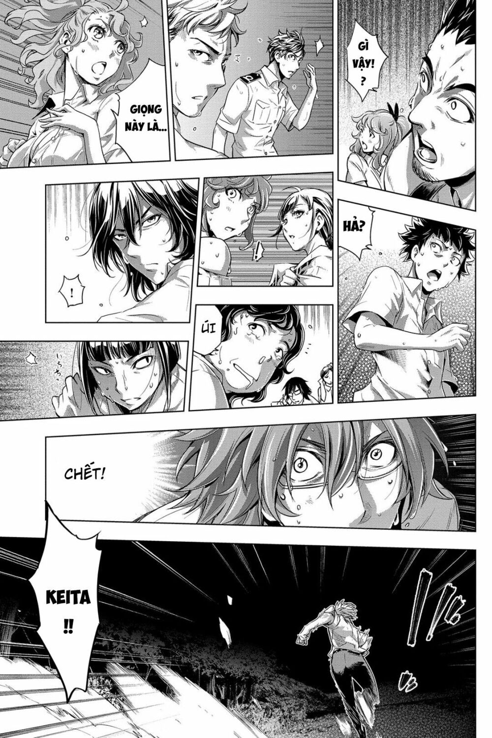 dao-chet-choc-chap-2-24 integer