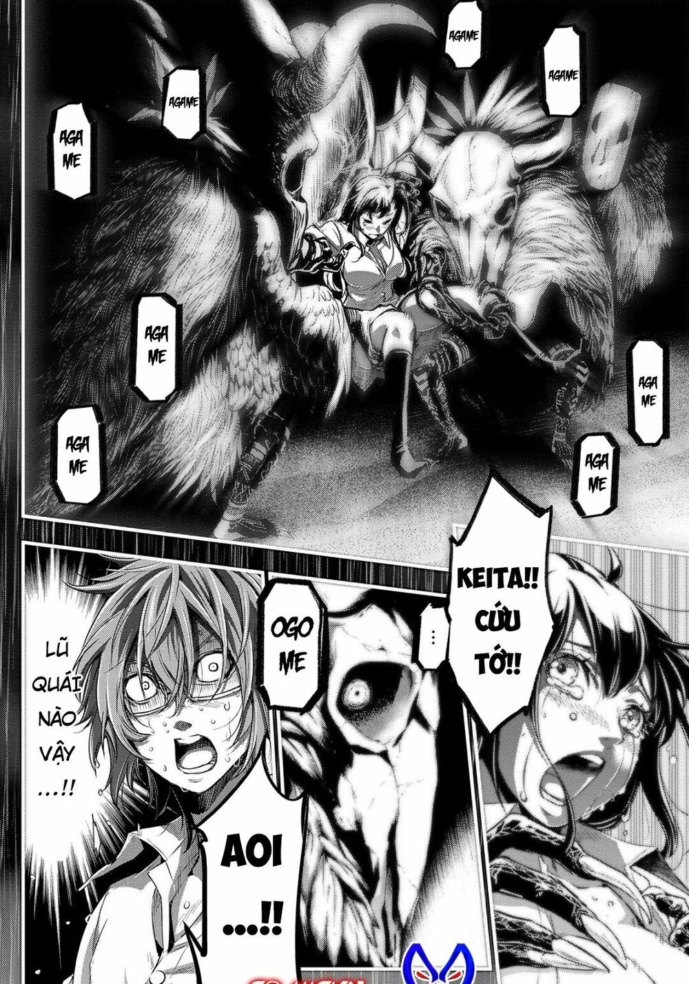 dao-chet-choc-chap-2-25 integer