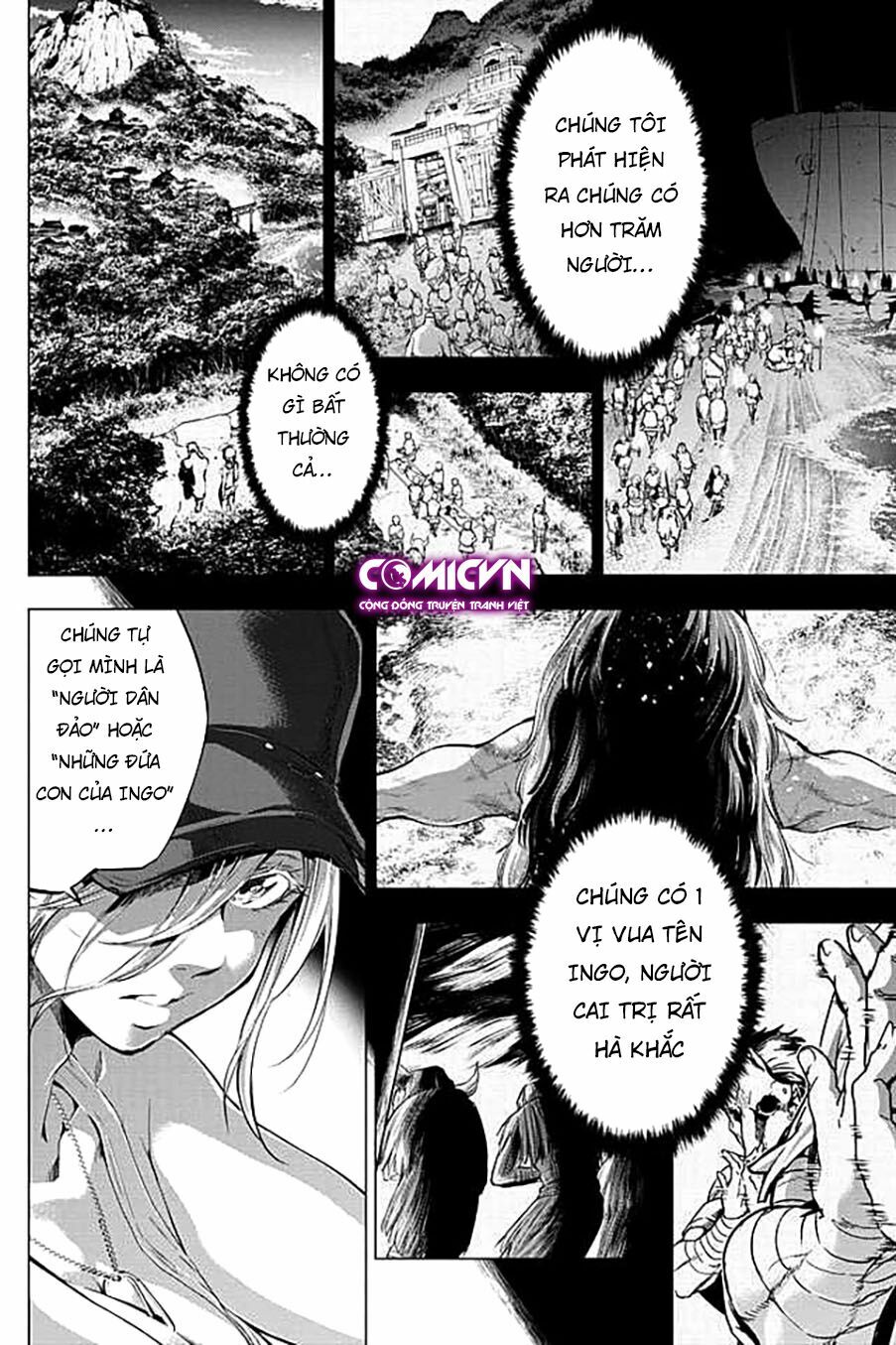 dao-chet-choc-chap-20-5 integer