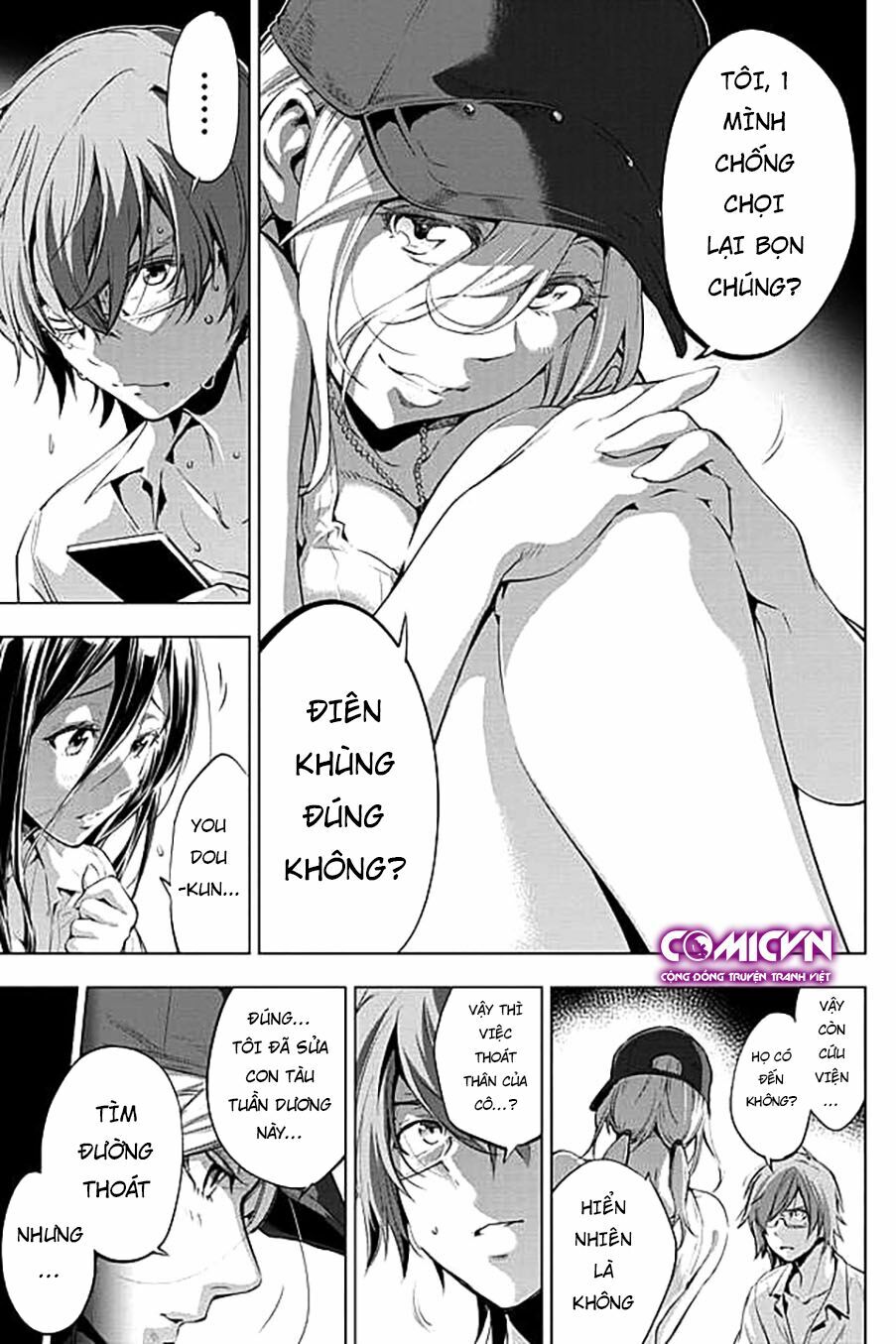 dao-chet-choc-chap-20-8 integer