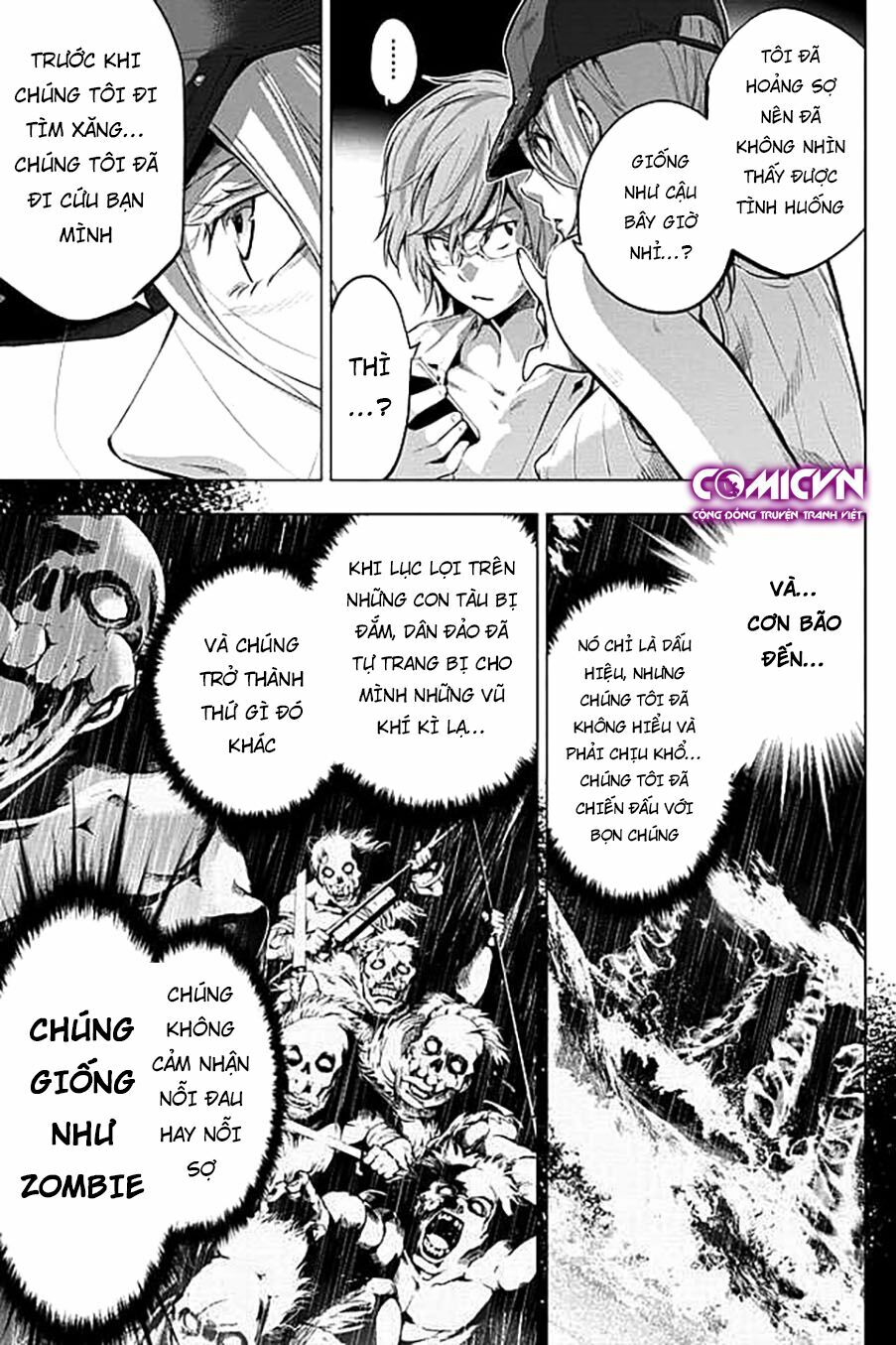 dao-chet-choc-chap-20-12 integer