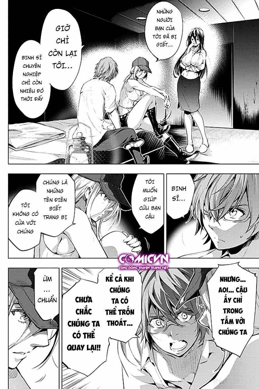 dao-chet-choc-chap-20-13 integer