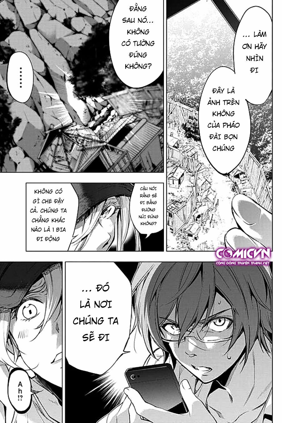 dao-chet-choc-chap-20-14 integer