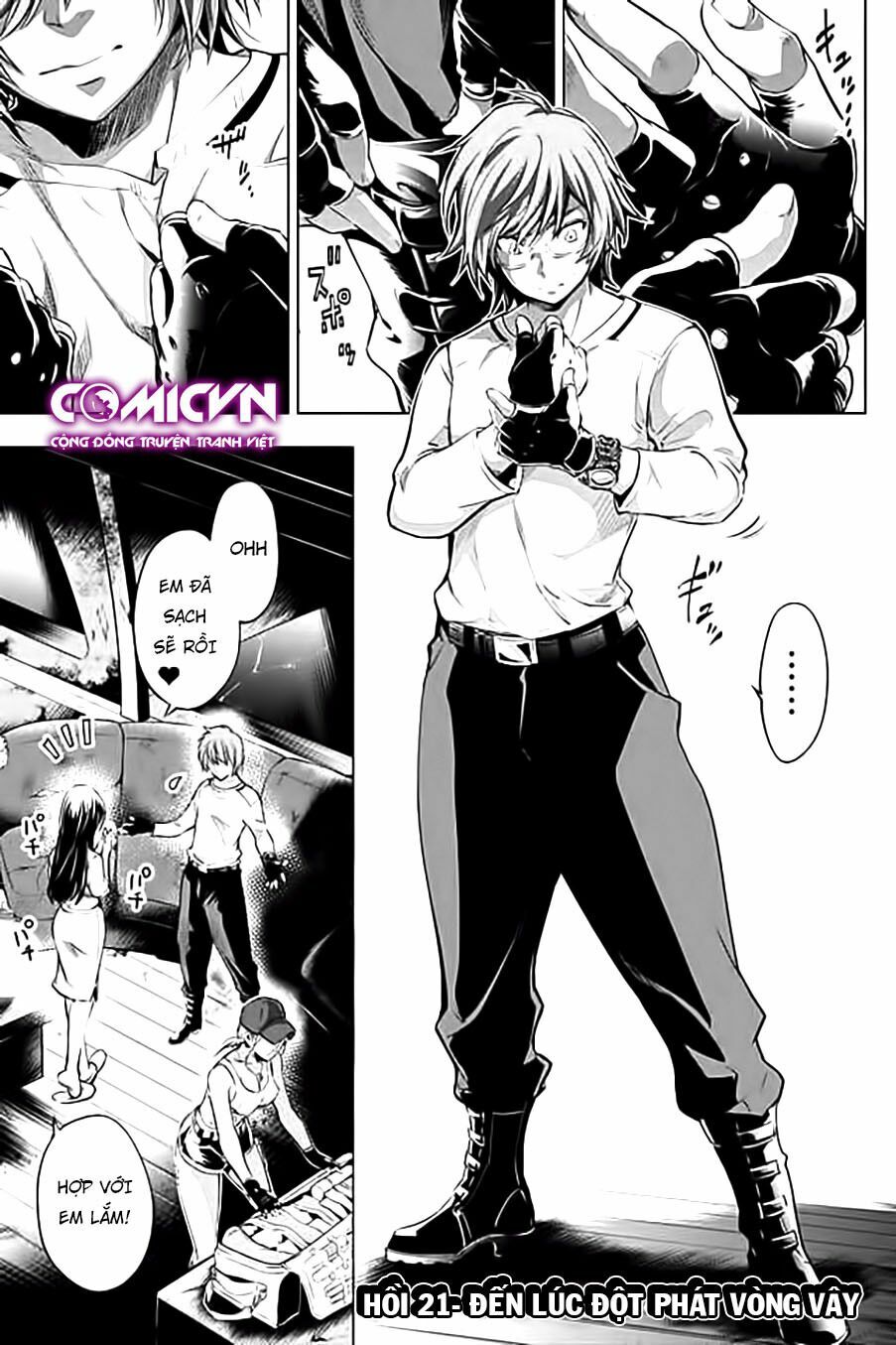 dao-chet-choc-chap-21-0 integer