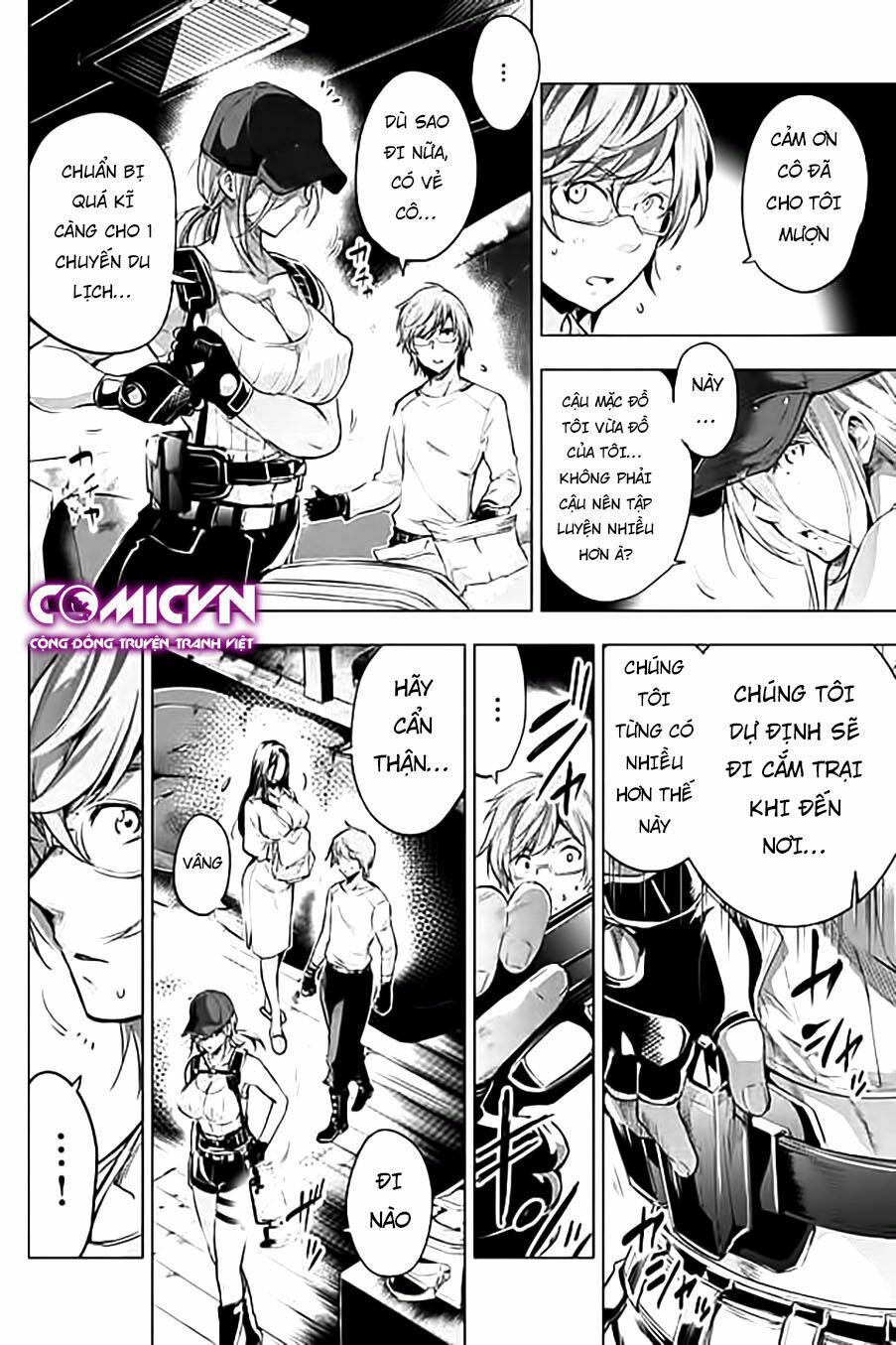 dao-chet-choc-chap-21-1 integer