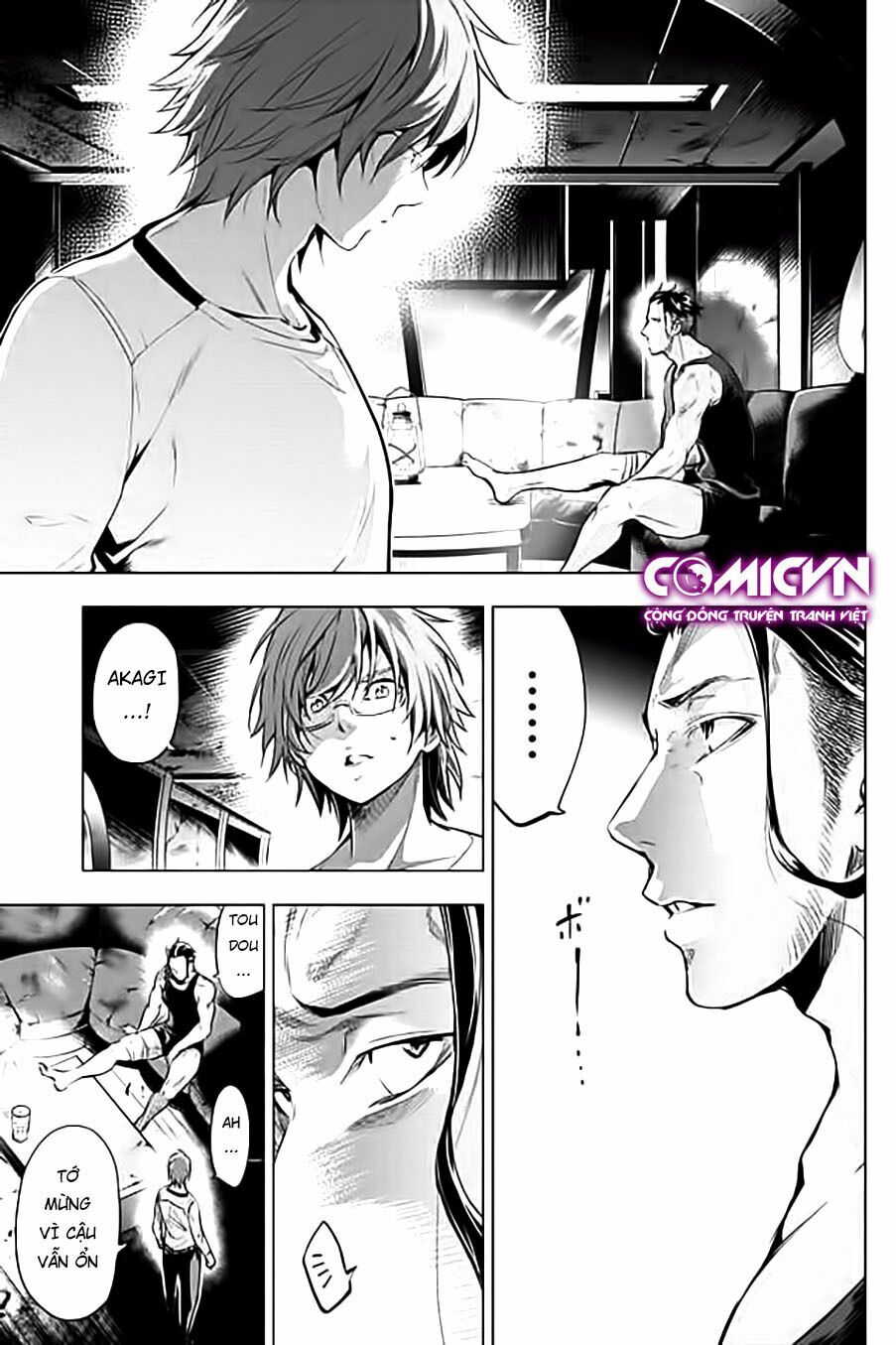 dao-chet-choc-chap-21-2 integer