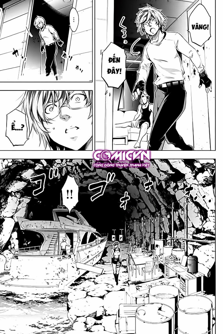 dao-chet-choc-chap-21-4 integer