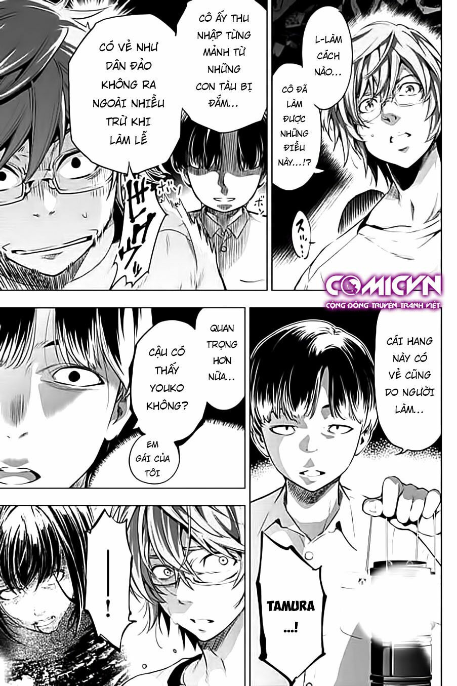 dao-chet-choc-chap-21-6 integer