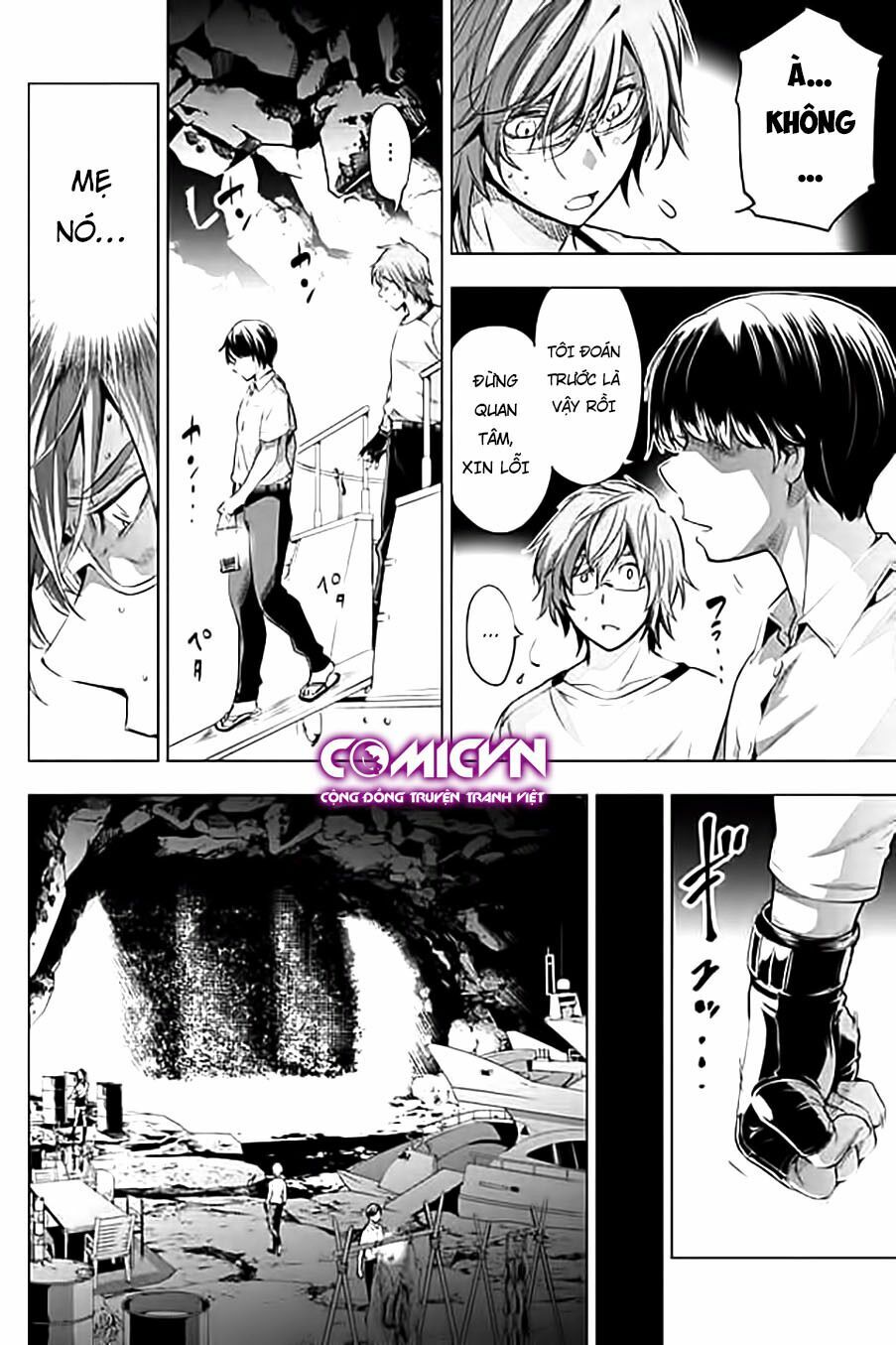 dao-chet-choc-chap-21-7 integer