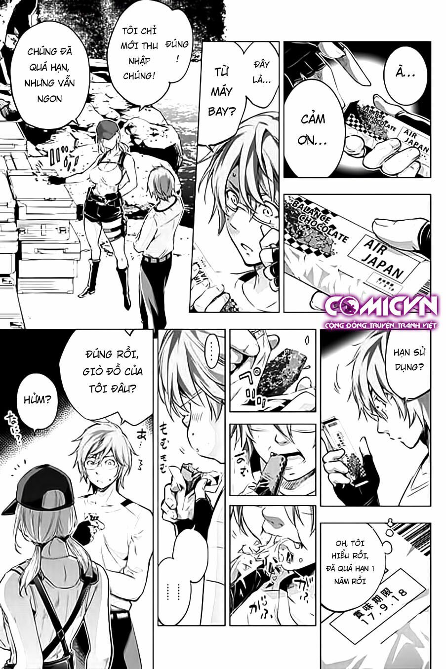 dao-chet-choc-chap-21-10 integer