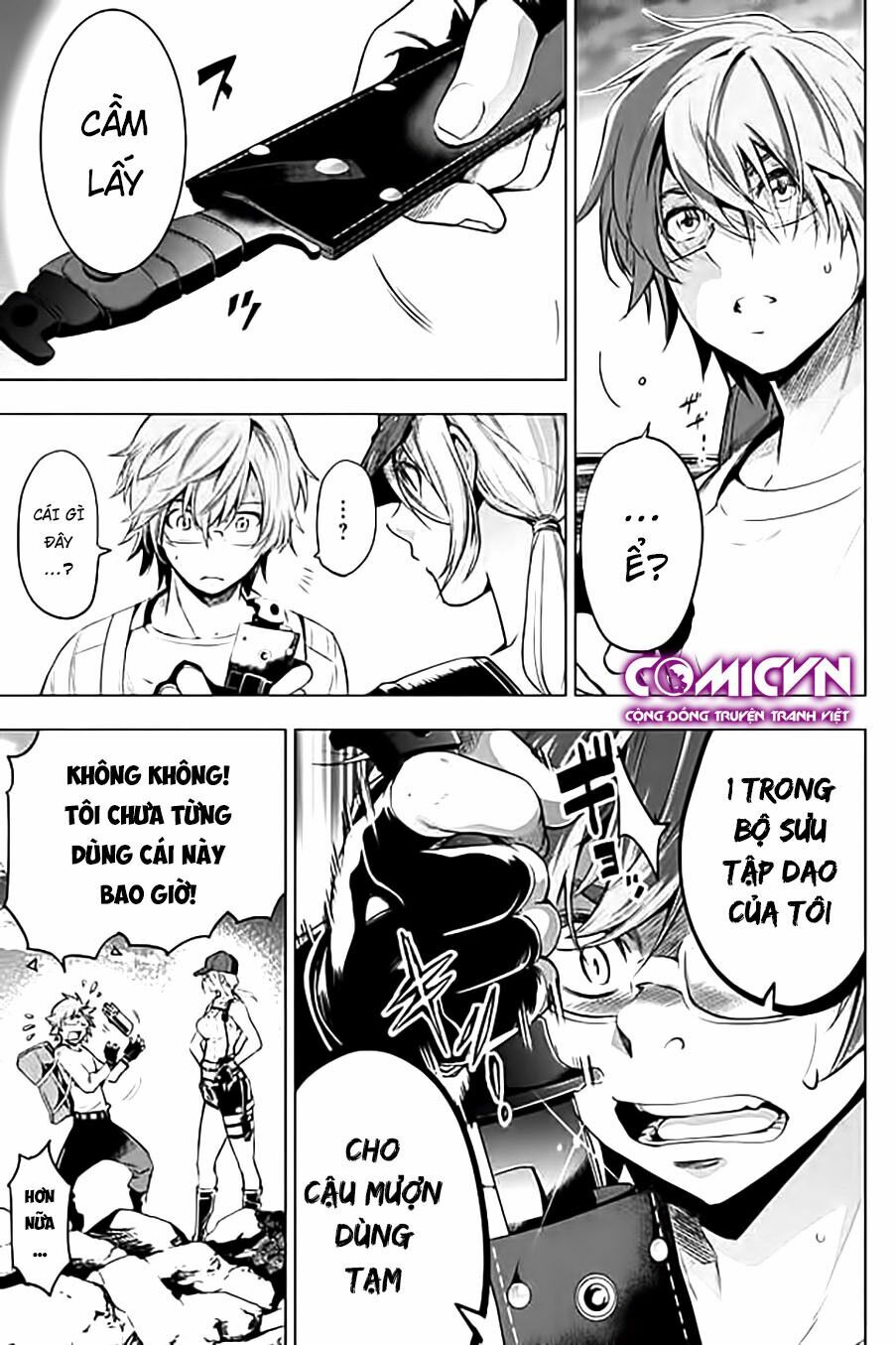 dao-chet-choc-chap-21-14 integer