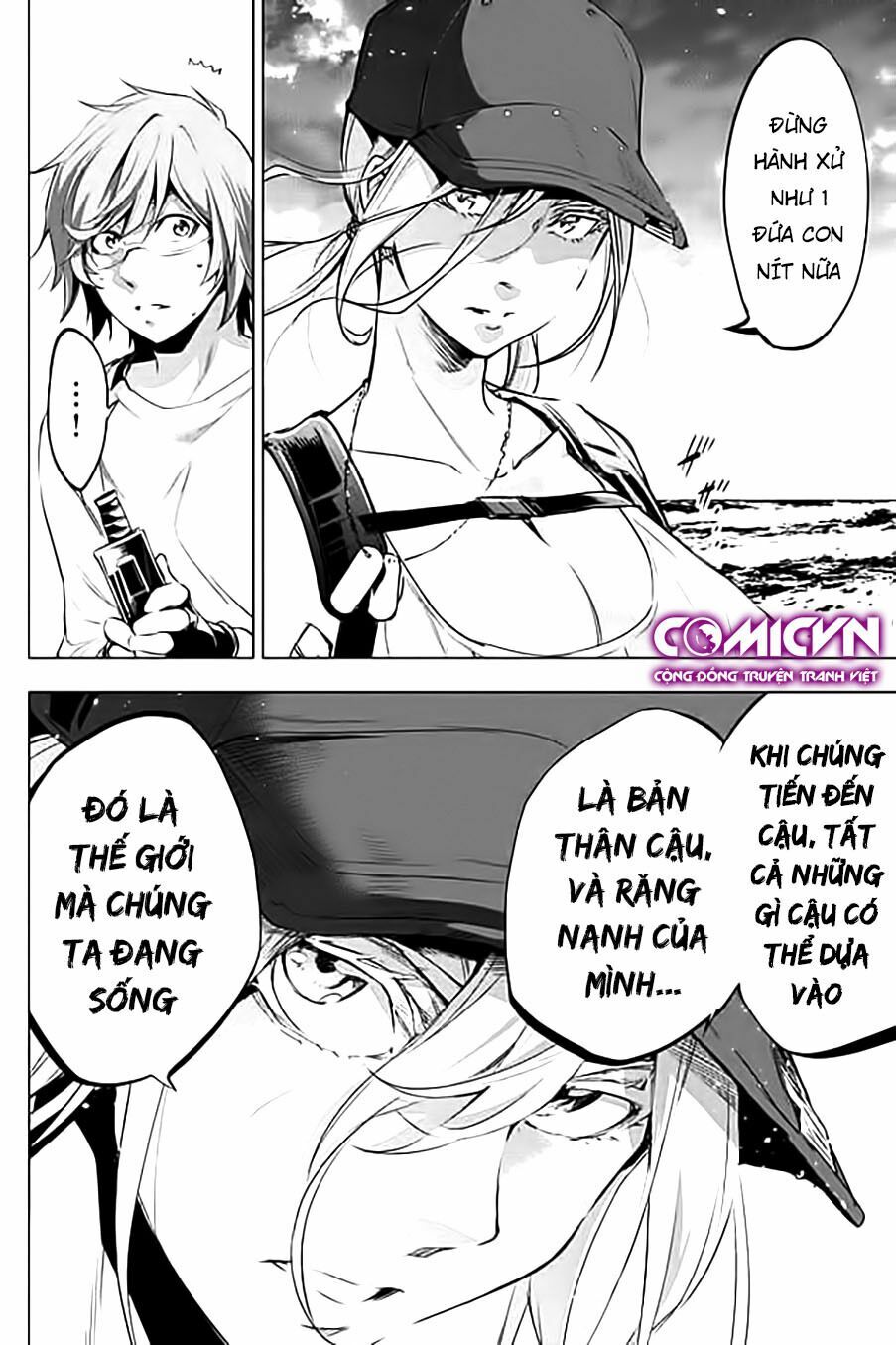 dao-chet-choc-chap-21-15 integer