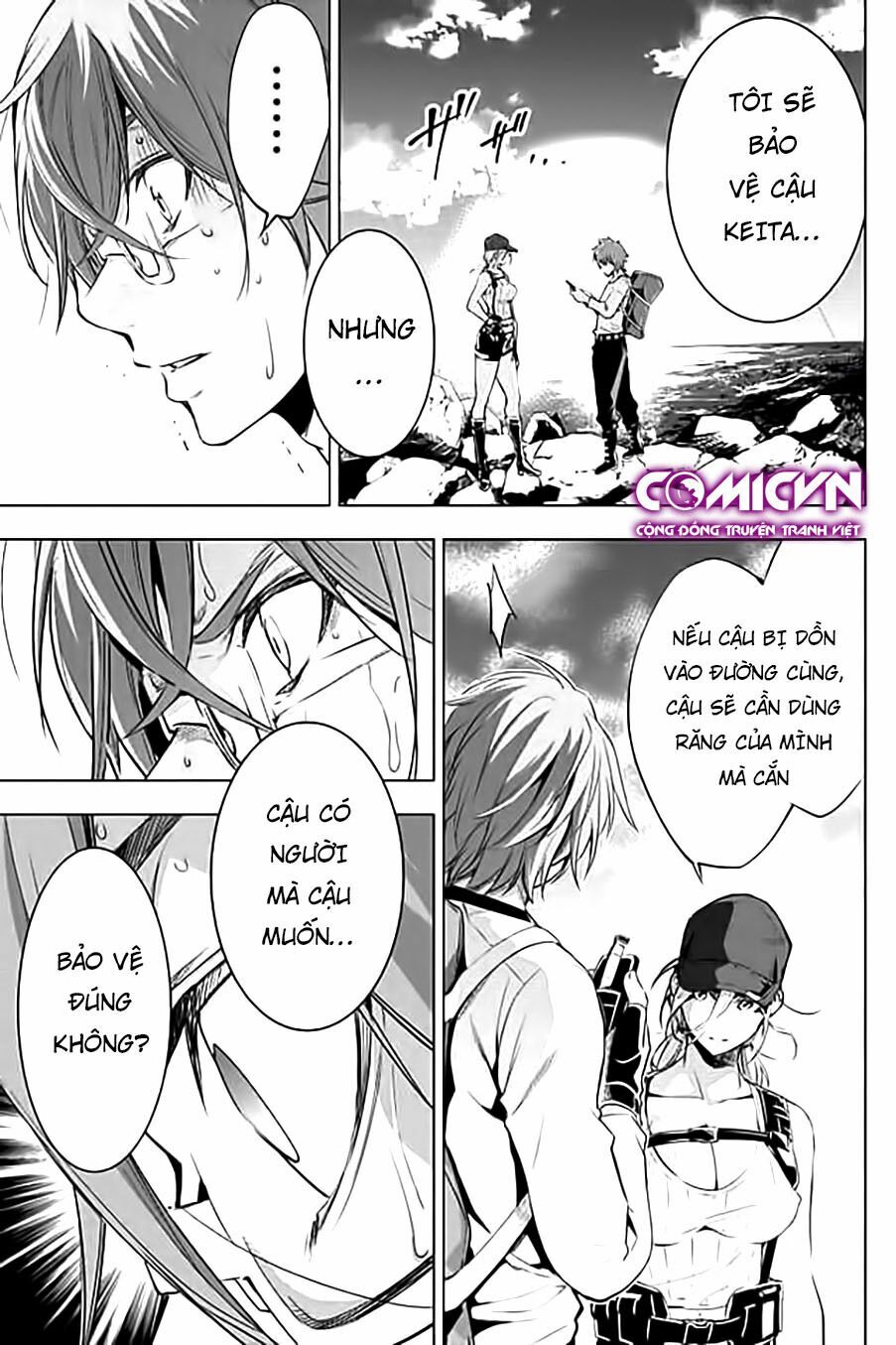 dao-chet-choc-chap-21-16 integer