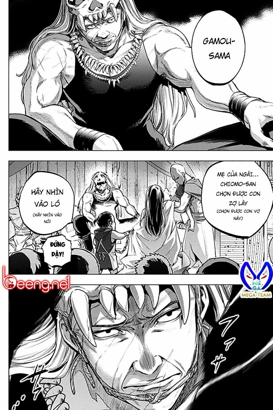 dao-chet-choc-chap-22-1 integer