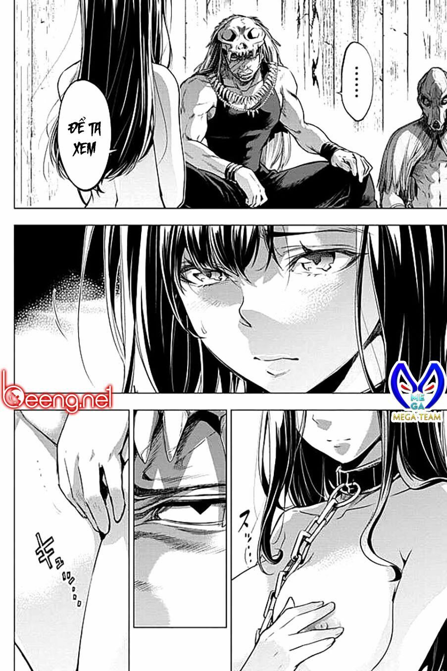 dao-chet-choc-chap-22-3 integer