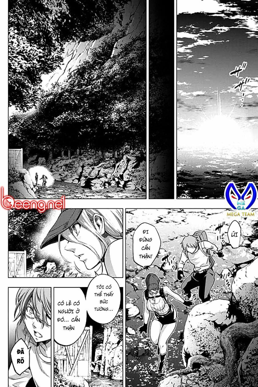 dao-chet-choc-chap-22-5 integer