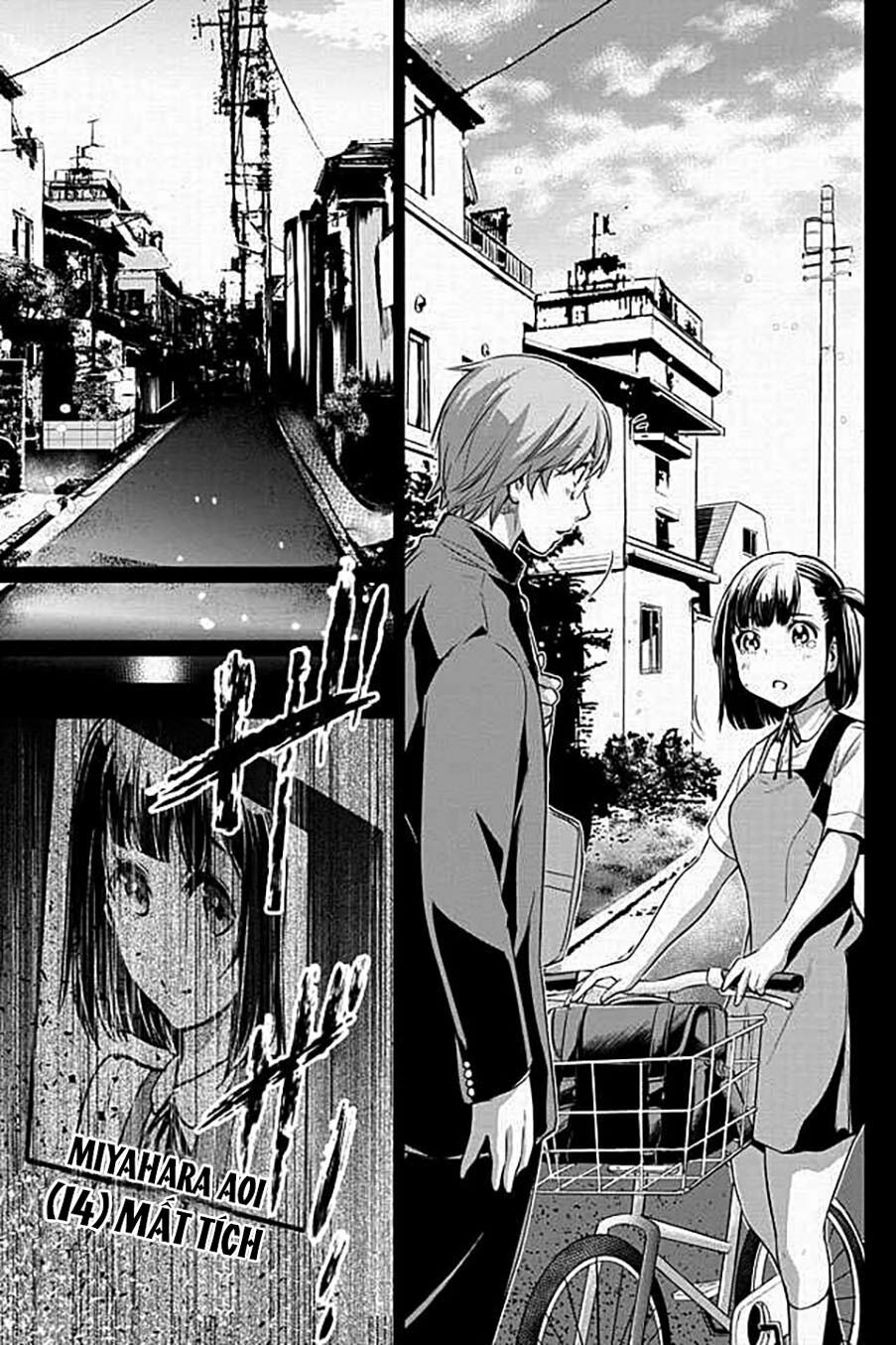 dao-chet-choc-chap-22-8 integer