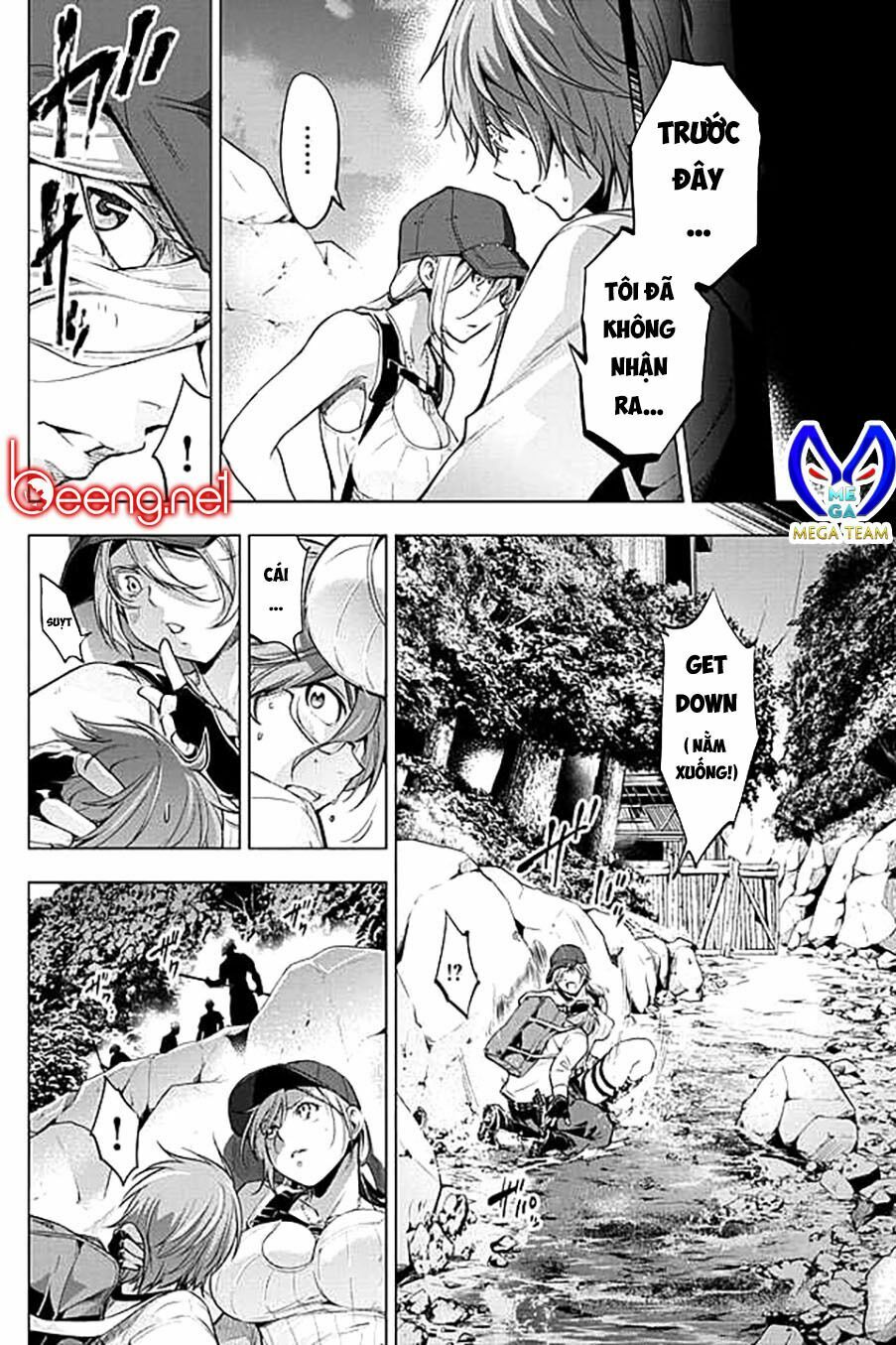 dao-chet-choc-chap-22-9 integer