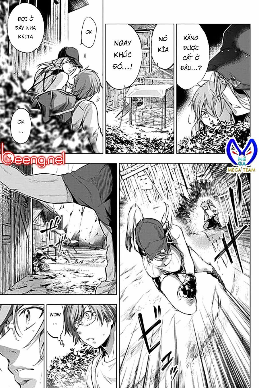 dao-chet-choc-chap-22-12 integer