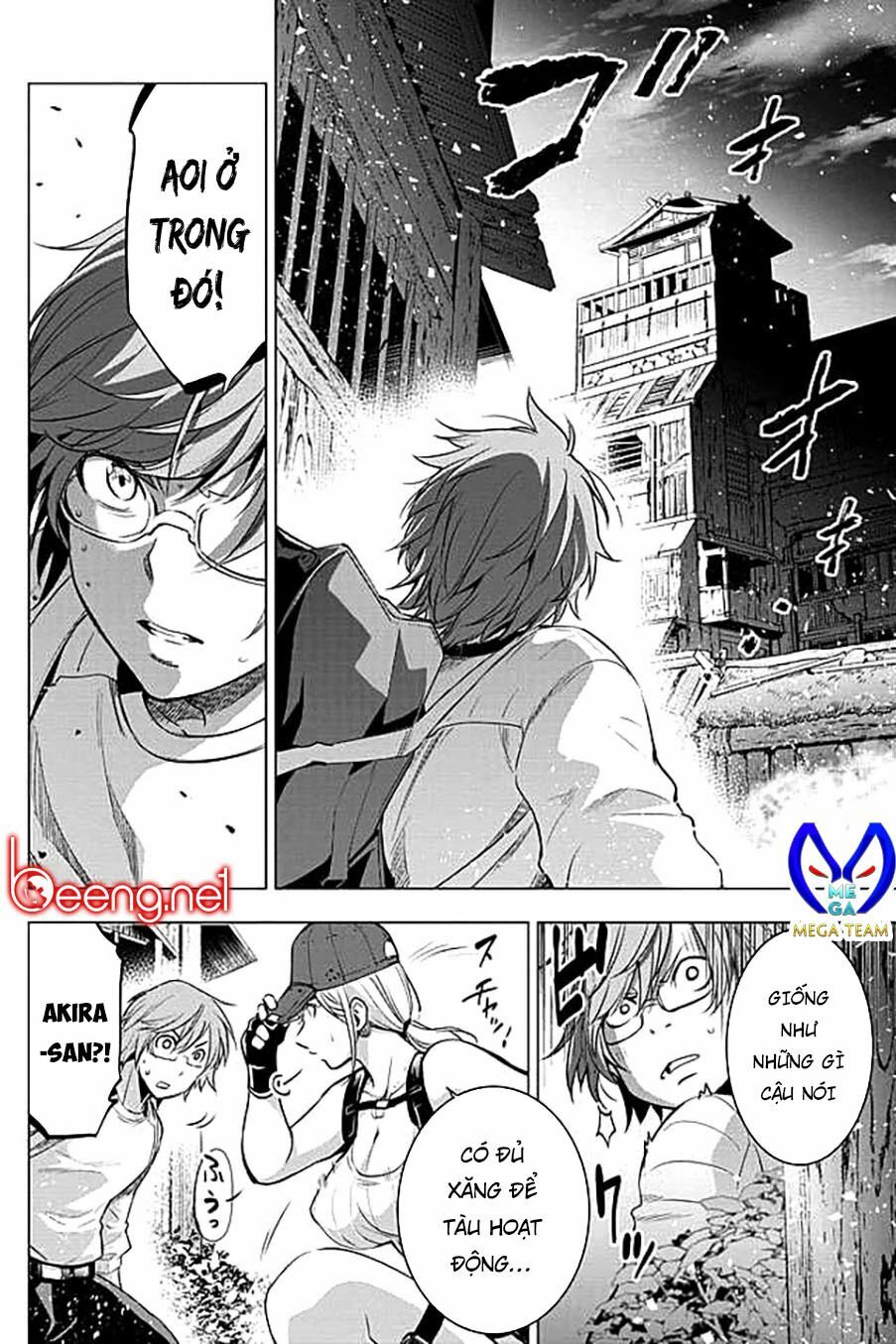 dao-chet-choc-chap-22-13 integer