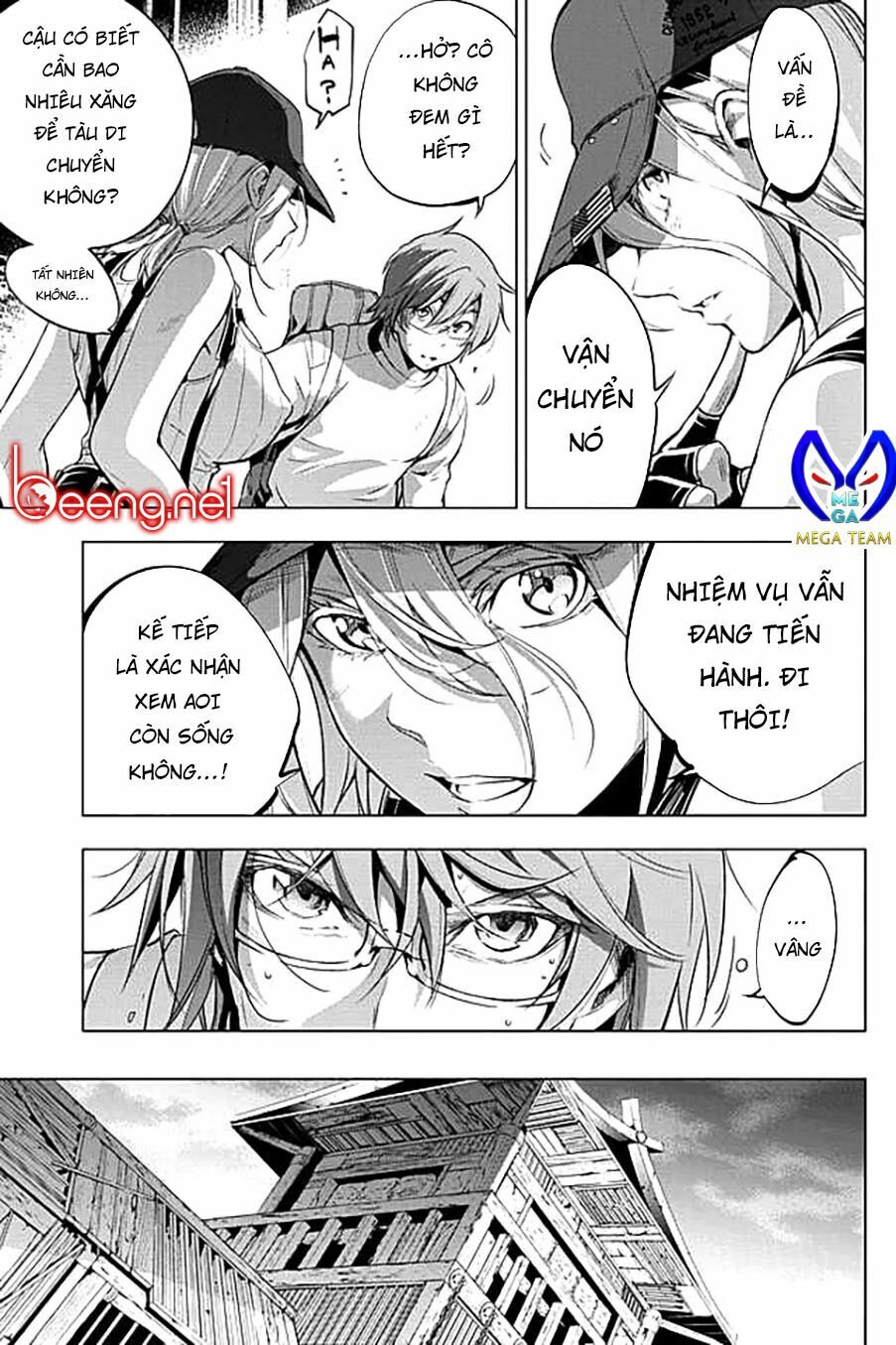 dao-chet-choc-chap-22-14 integer