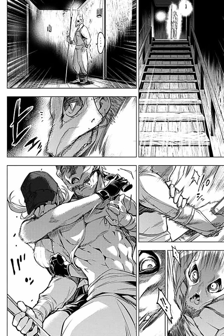 dao-chet-choc-chap-22-15 integer