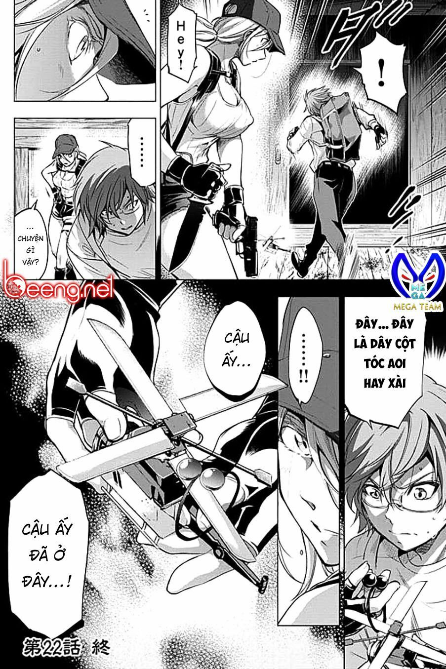 dao-chet-choc-chap-22-19 integer