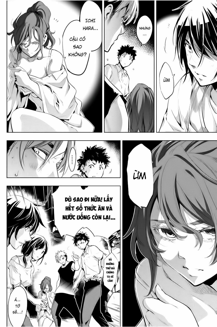 dao-chet-choc-chap-24-4 integer