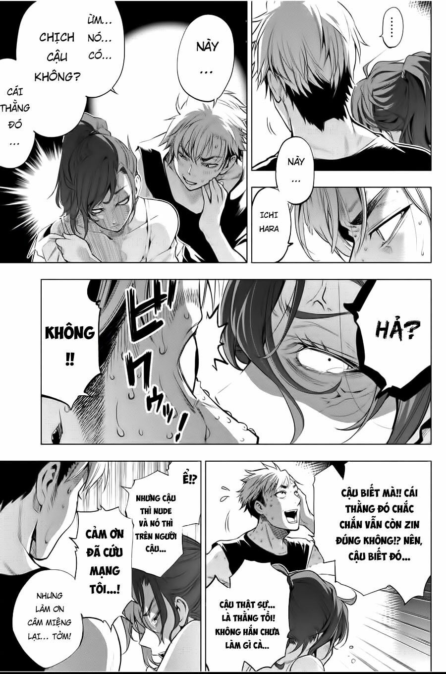 dao-chet-choc-chap-24-5 integer