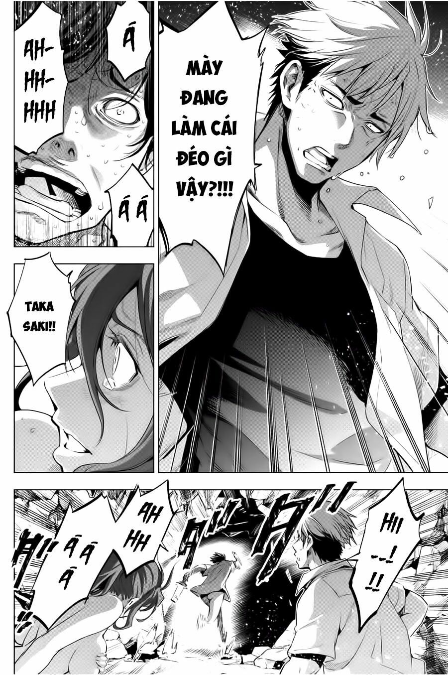 dao-chet-choc-chap-24-8 integer