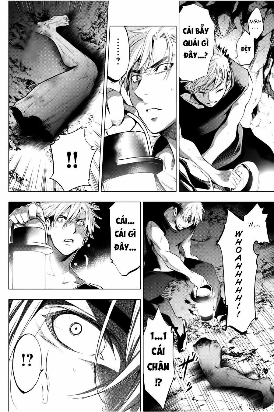 dao-chet-choc-chap-24-10 integer