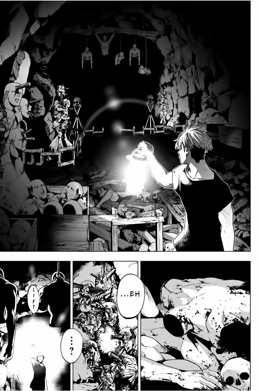 dao-chet-choc-chap-24-11 integer