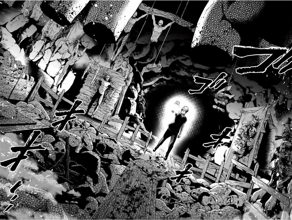 dao-chet-choc-chap-24-12 integer