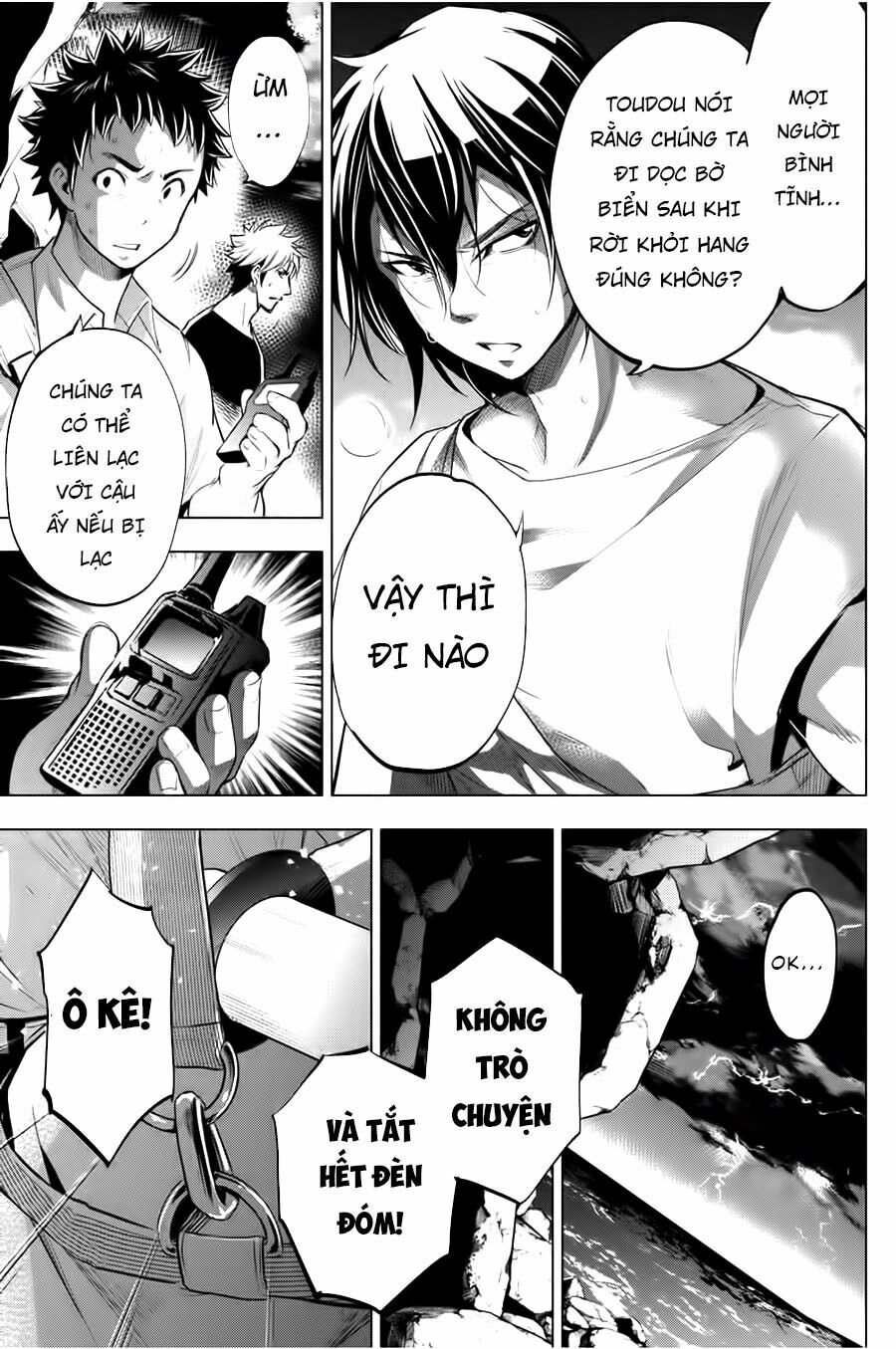 dao-chet-choc-chap-24-16 integer