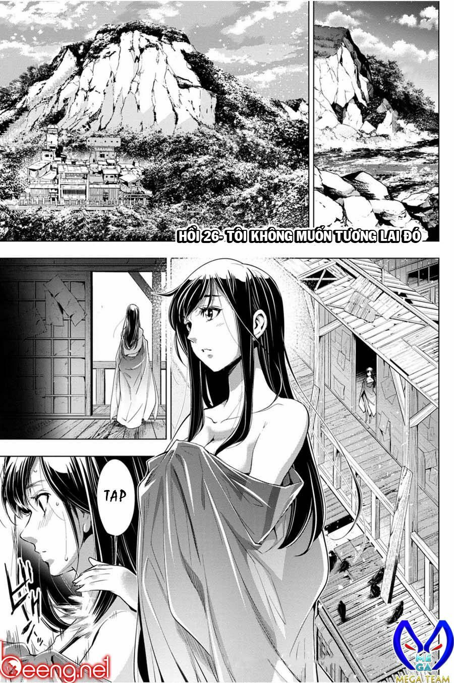 dao-chet-choc-chap-26-0 integer