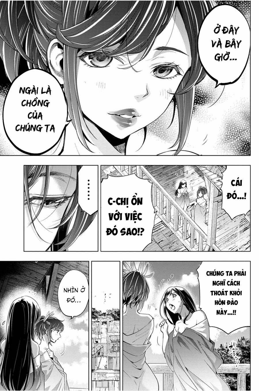 dao-chet-choc-chap-26-4 integer