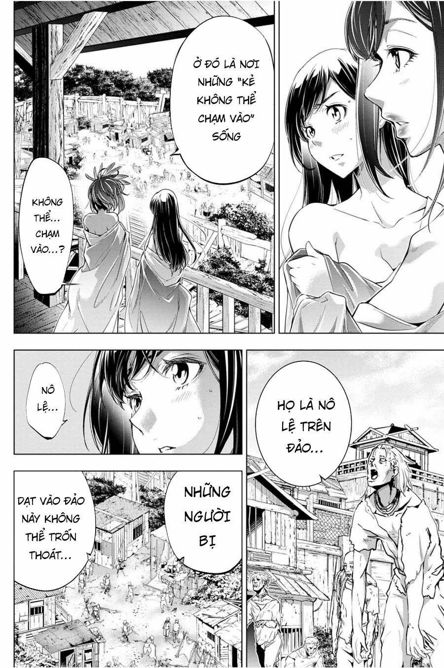 dao-chet-choc-chap-26-5 integer